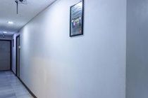Oyo Rooms Santacruz West - Mumbai — Photos 3